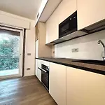 In 54758 Apartman Rosolina Mare