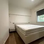 In 54758 Apartman Rosolina Mare