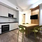 In 54758 *