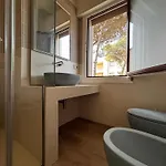 In 54758 Apartman