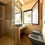 In 54758