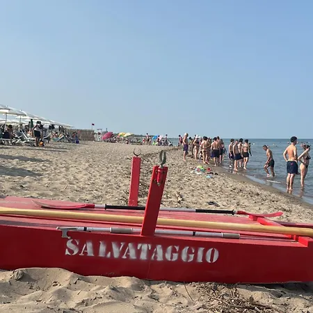 In 54758 Διαμέρισμα *